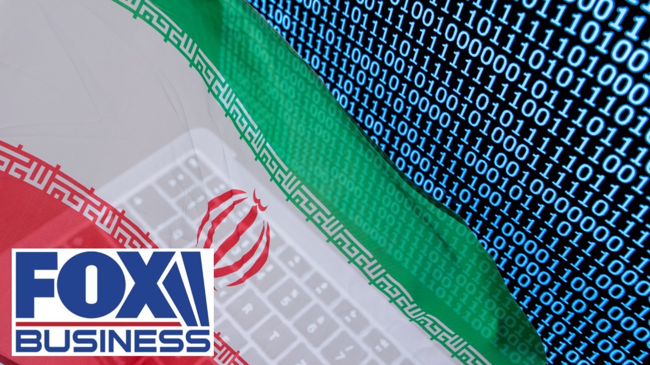 'DIALED UP': Iran’s next move raises alarms