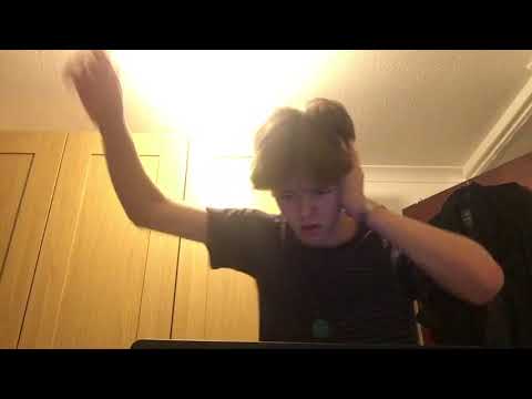 DJ Cammy - Dancing in the Dark (DMT Remix)