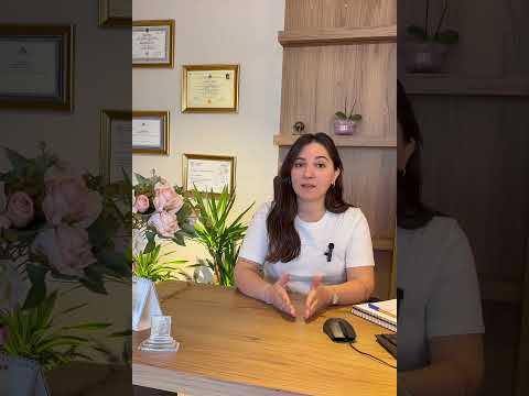 İlayda Tunçbilek-6