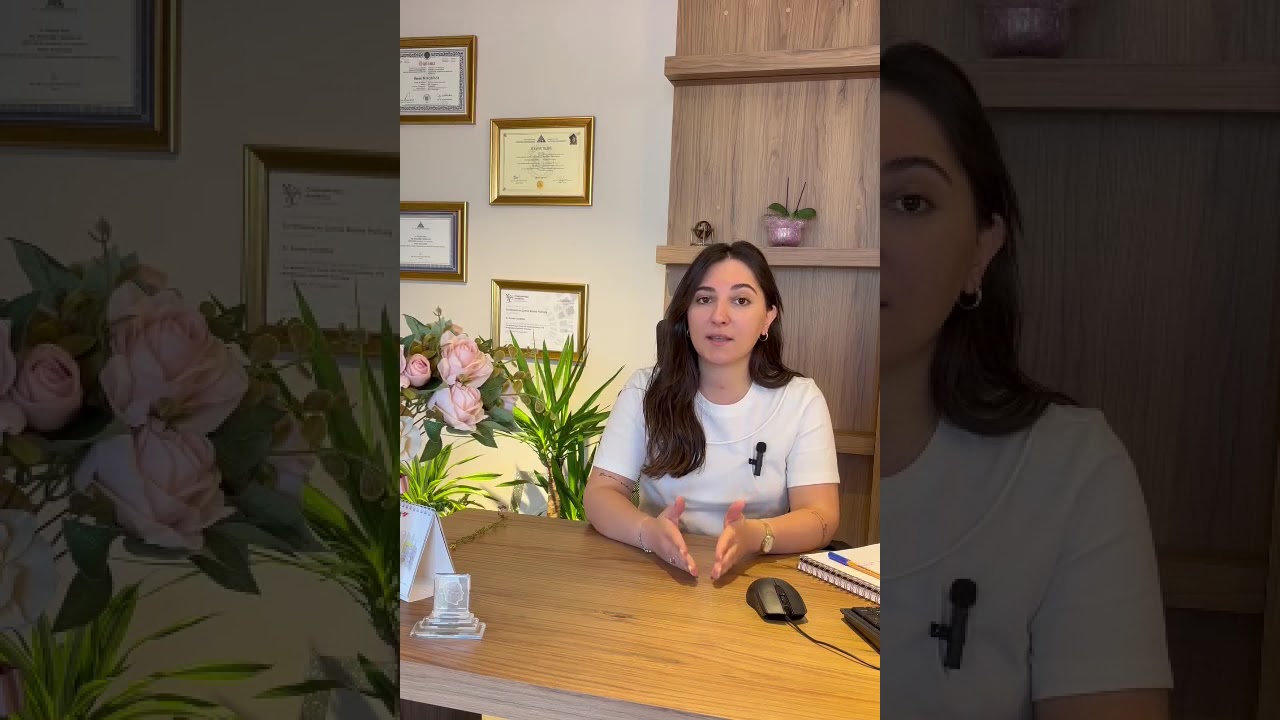 İlayda Tunçbilek-6