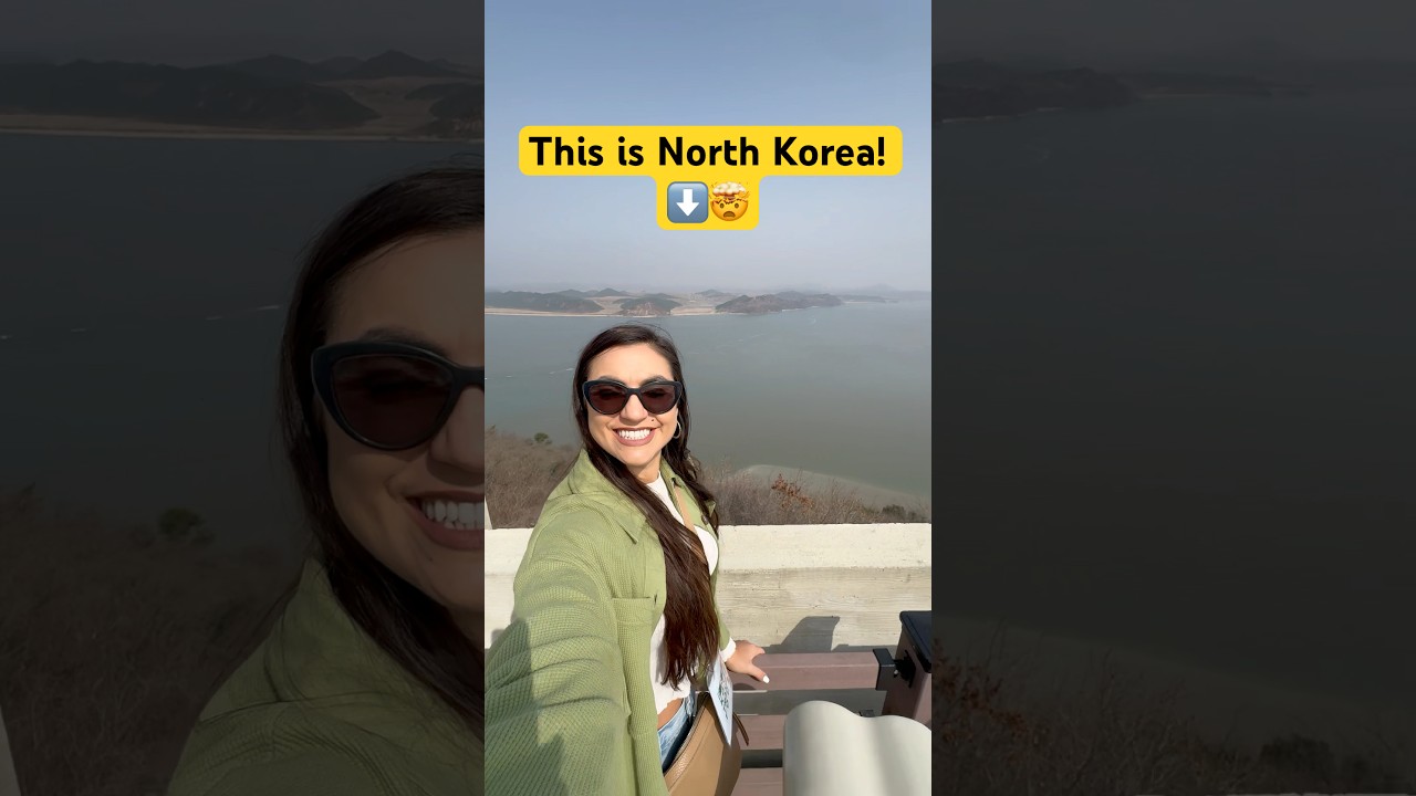 YouTube Short thumbnail