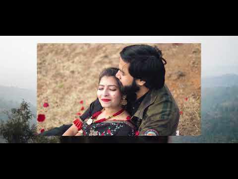 Wedding Photographer portfolio by Indori Weddings in Indore - Photo 4