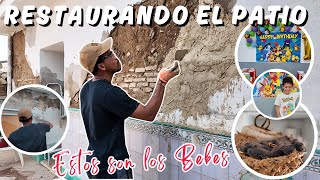 Thumbnail del capítulo
