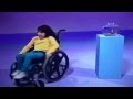 Kids Dancing