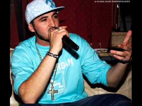 ShTegTarT Toshi & Rio -  Jet e Re...