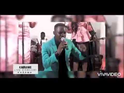 kabuswe-nayamona amaka yenu