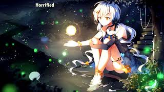 My Darkest Days - Perfect (with lyrics) (2012)