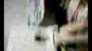 ketsumeishi narikiri