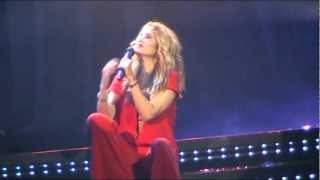 ANNA VISSI-EVERYTHING-LAV-24.11.2012