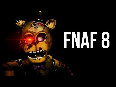 souzones quando ve pessoas até hoje falando que ele não é nada sem fnaf :  r/HUEstation