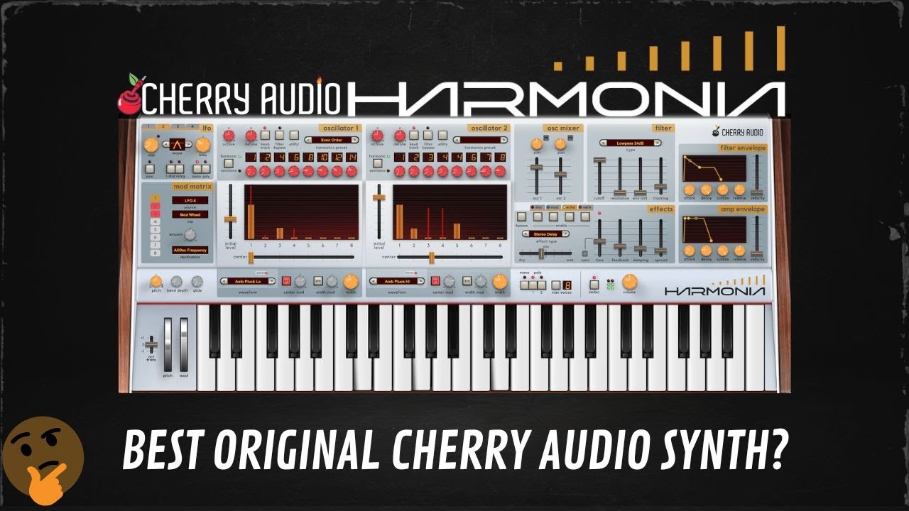 Video 65eb90c0-e9df-43ba-8f8d-1ba5a03558ea