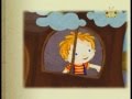 Wooly BabyTV
