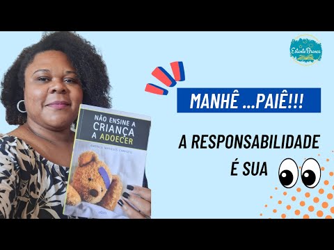 video thumnail