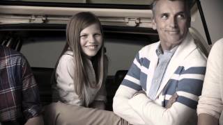Whats Your Brooks Brothers Story  John Pearson