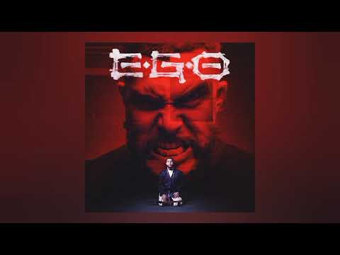 Jah Khalib- Колыбельная lyrics (текст)