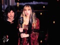 Blackmore's Night ~ St Teresa (live in Germany 1997)