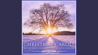 It Came Upon the Midnight Clear