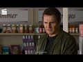 Ted 2 : Liam Neeson achète des céréales