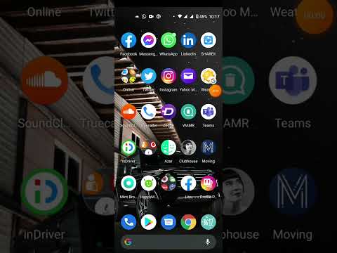 GoToChat video thumbnail
