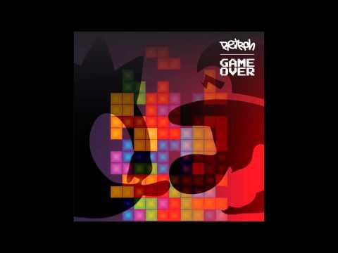 Retroh - Korobeiniki (TETRIS Dubstep Remix)