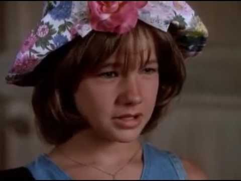 Baywatch S06E07 Surfs Up