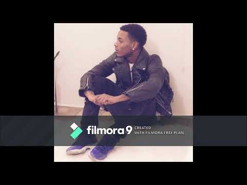 Luh Treefa - Grinding Hard