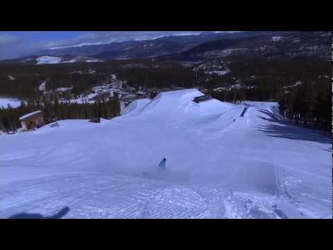 JOI-2010 Pekka Hyysalo