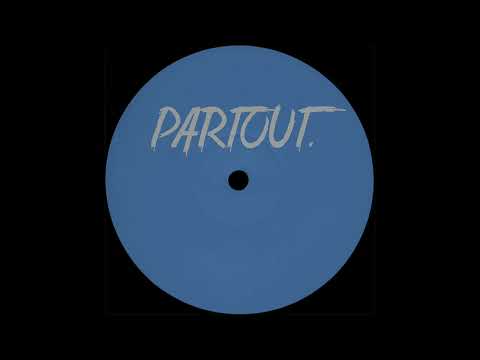 B2. The Men From Atlantis - Hedonismt [PARTOUT6.04]