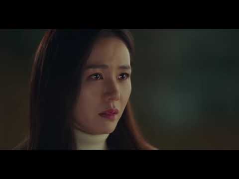 Na Ka Dawt Ve Ahcun ( Cover Song )