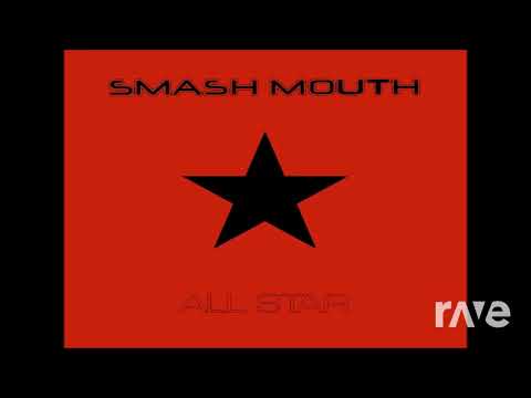 Klope// All Star So Fine When Youre Messing With My Mind - Smash Mouth & Benjamin Ingrosso