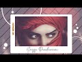 Pen Oruthi Pen Oruthi Song Jemini Vikram Brahma Oh Brahma Song Whatsapp Status