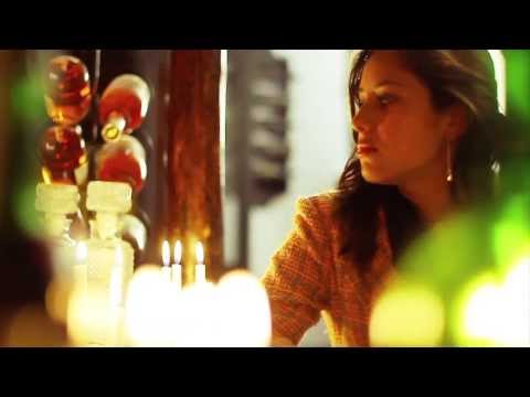 Diosdado Gaitán Castro - Guitarrero Errante