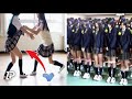 Nggak Boleh Pakai CD Hingga Dikuncir Kuda Beberapa Peraturan Aneh Anak Sekolah Di Jepang