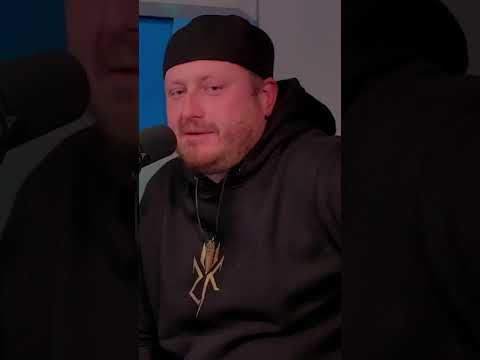 NULLIZMATYK o współpracy z HINOLEM: "Moglibyśmy mocny numer zrobić..."