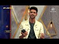 Like 2007 T20 WC, India should field young team at World Cup - Bhajji | Ask Star | #IPLOnStar - Video