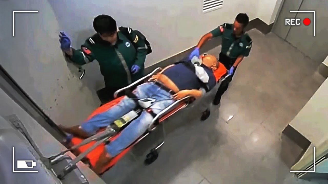 La Misteriosa Muerte del Hermano de Kim Jong-Un