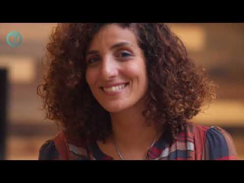 Couple's Therapy - Nihad Fares