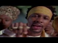 Gravediggaz Night The Earth Cried Video