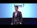 HOW TO LEARN LANGUAGES EFFECTIVELY Matyáš Pilin TEDxYouth ECP