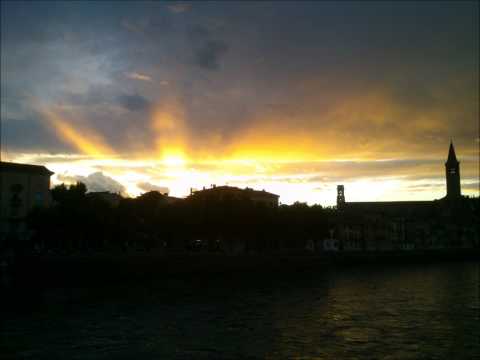 Video thumbnail for Falling Angels