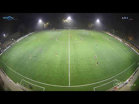 Uow’02 - de ster jo-15