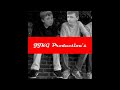 Supergrass - Mama & Papa Ft. JJKG Production's (Vocal Enanced)