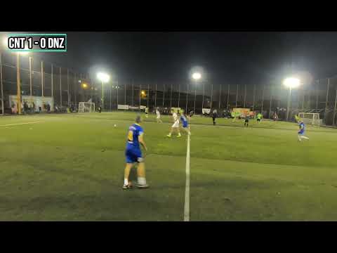 Continental AP 2 - 4 ACS Dinozaurii