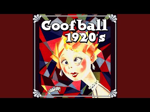 Crazy Words, Crazy Tune