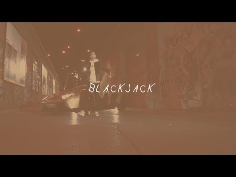 (FREE) Bushido x Shindy Type Beat 2017 - Blackjack