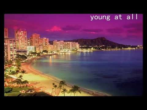 Too Young - Sam Cooke