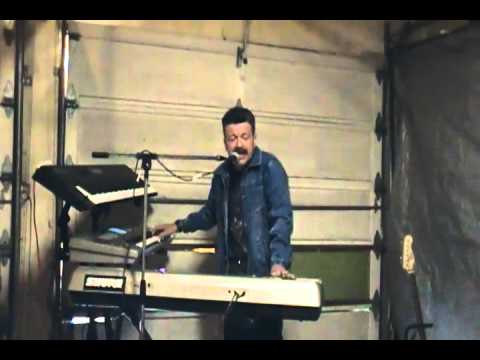 RECORDANDO  AL CONDESA TROPICAL