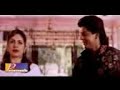 Chahat Chahat Dharti 01