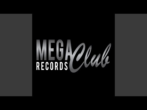 Really Say (Original Extended Mix)