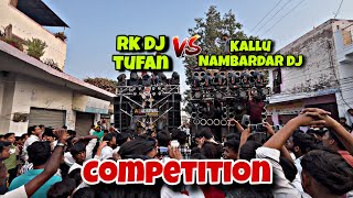 Download lagu RK DJ TUFAN VS KALLU NUMBERDAR || FULL COMPETITION mp3 Download lagu RK DJ TUFAN VS KALLU NUMBERDAR || FULL COMPETITION mp3